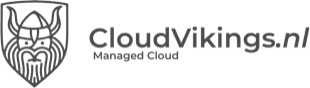 CloudVikings